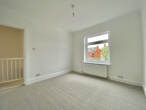 Bedroom Two- click for photo gallery